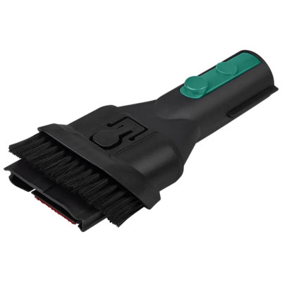 Пылесос вертикальный беспроводной LEONORD LE-1406 (109377)-5