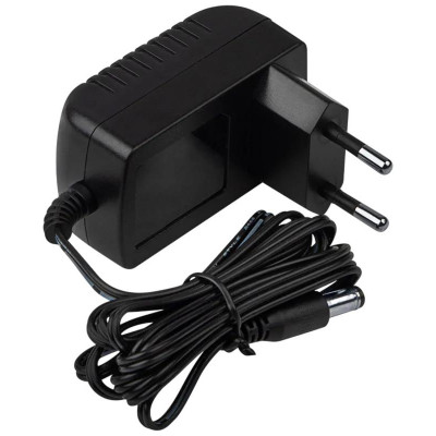 Пылесос вертикальный беспроводной LEONORD LE-1406 (109377)-8