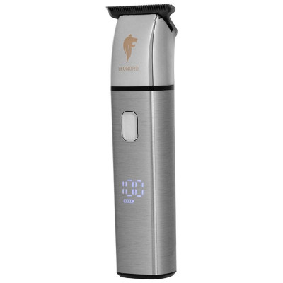 Машинка для стрижки LEONORD LE-1223 (109433)