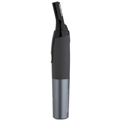 Мультитриммер LEONORD LE-1224 (109434)-2