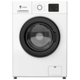 100610 Стиральная машина Leonord LWM (109589)