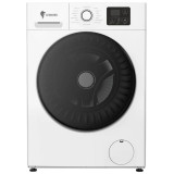 101610 Стиральная машина Leonord LWM (109590)