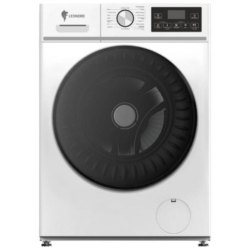 103812D Стиральная машина Leonord LWM (109591)