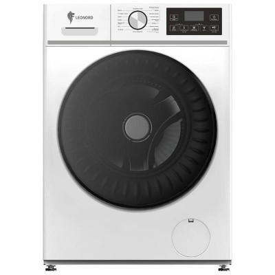 103812D Стиральная машина Leonord LWM (109591)