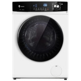 102812 Стиральная машина Leonord LWM (109592)