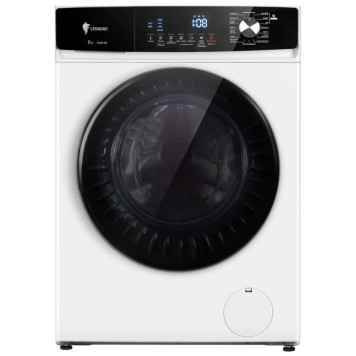 102812 Стиральная машина Leonord LWM (109592)