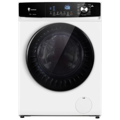 102812 Стиральная машина Leonord LWM (109592)