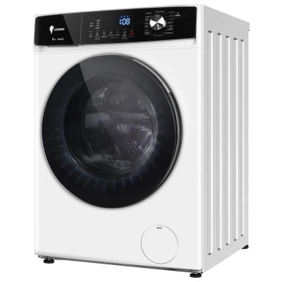 102812 Стиральная машина Leonord LWM (109592)-1