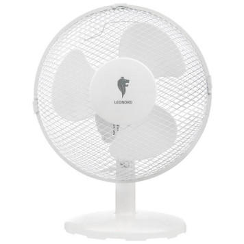 Вентилятор LEONORD LE-1605 (109638)-1