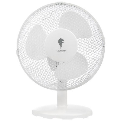 Вентилятор LEONORD LE-1605 (109638)-1