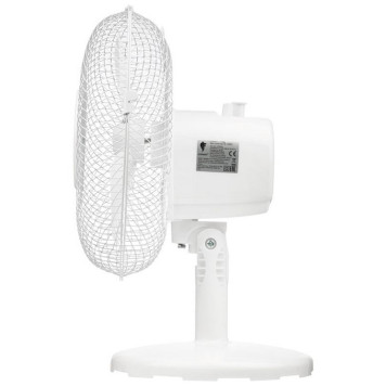 Вентилятор LEONORD LE-1605 (109638)-2