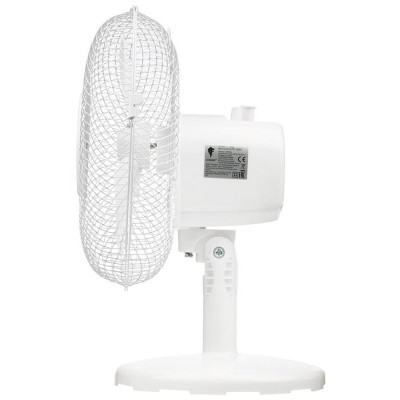 Вентилятор LEONORD LE-1605 (109638)-2