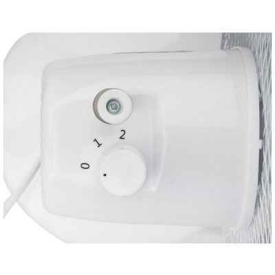 Вентилятор LEONORD LE-1605 (109638)-3