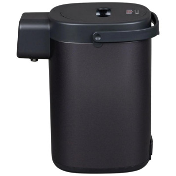 Термопот Leonord LE-1544 тёмно-серый (109688)-6