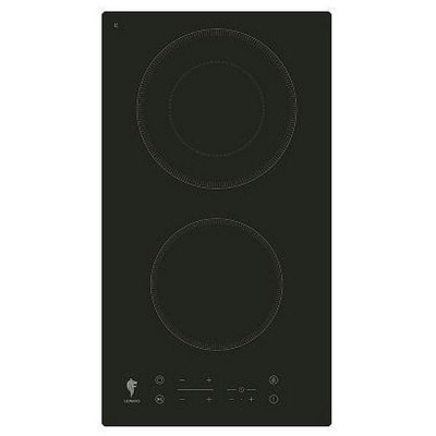 Электрическая варочная панель Leonord LEE-3022 (109708)