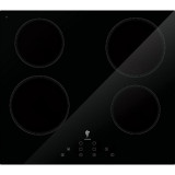 Электрическая варочная панель Leonord LEE-6041 (109709)