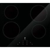 Электрическая варочная панель Leonord LEE-6041 (109709)