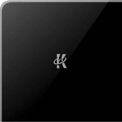 Электрическая варочная панель Leonord LEE-6041 (109709)-5