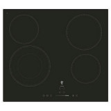 Электрическая варочная панель Leonord LEE-6042 (109710)