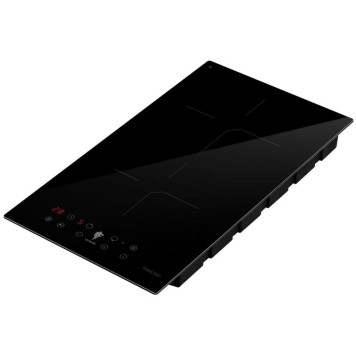 Индукционная варочная панель Leonord LEI-30250 (109711)