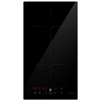 Индукционная варочная панель Leonord LEI-30250 (109711)-1