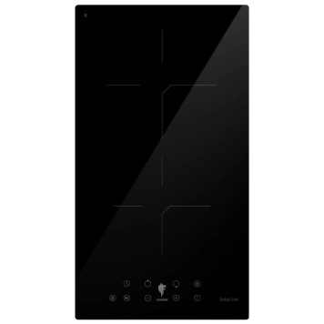 Индукционная варочная панель Leonord LEI-30250 (109711)-2