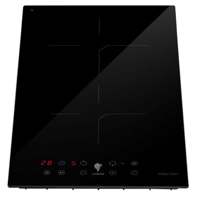 Индукционная варочная панель Leonord LEI-30250 (109711)-3