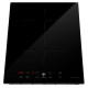 Индукционная варочная панель Leonord LEI-30250 (109711)