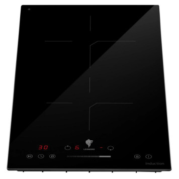 Индукционная варочная панель Leonord LEI-30251 (109712)-3
