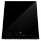 Индукционная варочная панель Leonord LEI-30251 (109712)
