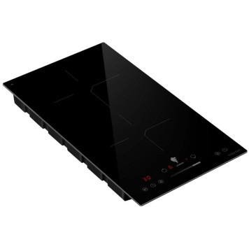 Индукционная варочная панель Leonord LEI-30251 (109712)-4