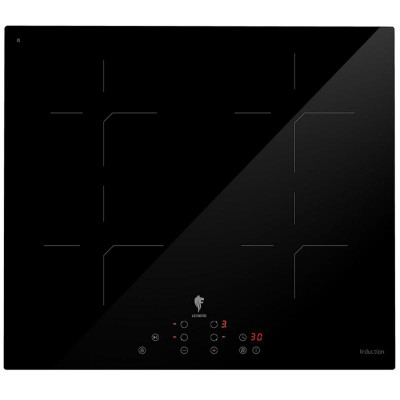 Индукционная варочная панель Leonord LEI-60450 (109713)-1