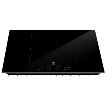 Индукционная варочная панель Leonord LEI-60450 (109713)-3