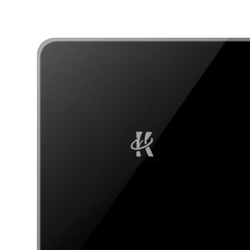 Индукционная варочная панель Leonord LEI-60450 (109713)-7