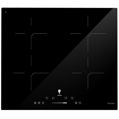 Индукционная варочная панель Leonord LEI-60451 (109714)-2