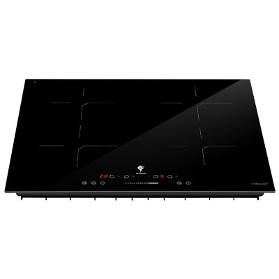 Индукционная варочная панель Leonord LEI-60451 (109714)-3