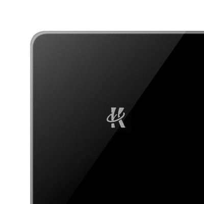 Индукционная варочная панель Leonord LEI-60451 (109714)-7