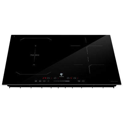 Индукционная варочная панель Leonord LEI-60452 (109715)-3