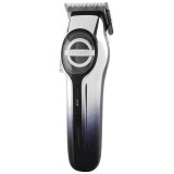 109887 Машинка для стрижки Leonord LE-1235