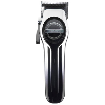 109887 Машинка для стрижки Leonord LE-1235-1