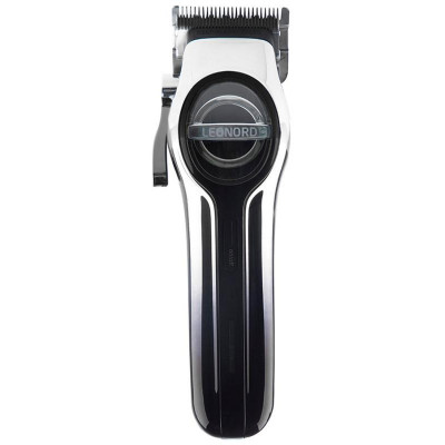 109887 Машинка для стрижки Leonord LE-1235-1