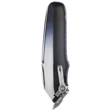 109887 Машинка для стрижки Leonord LE-1235-2