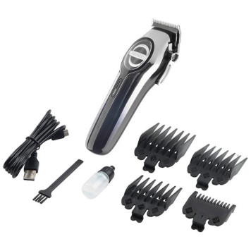 109887 Машинка для стрижки Leonord LE-1235-3