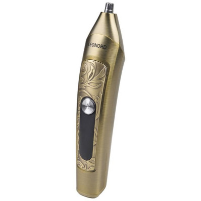 Набор для стрижки волос Leonord LE-1247 (109888)-10