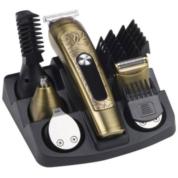 Набор для стрижки волос Leonord LE-1247 (109888)-1