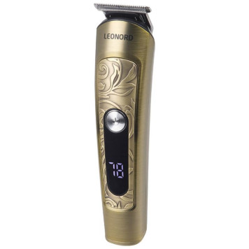 Набор для стрижки волос Leonord LE-1247 (109888)-2