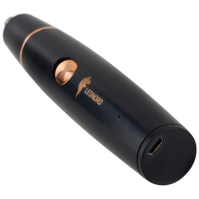 Триммер Leonord LE-1272 (109891)-2