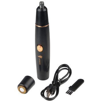 Триммер Leonord LE-1272 (109891)-3