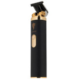 109892 Машинка для стрижки Leonord LE-1237