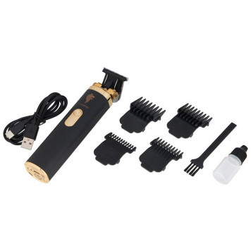 109892 Машинка для стрижки Leonord LE-1237-5